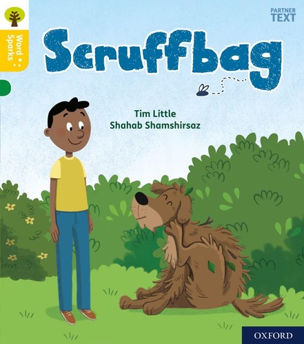 Oxford reading tree word - reading,