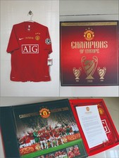 Limited Edition Box Set