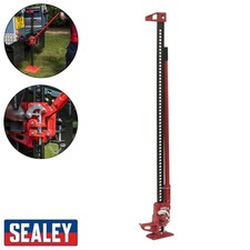 Sealey FJ60 Farm Jack 1500mm -
