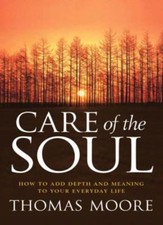 Care Of The Soul: An inspirational programme to add depth and meaning to your ,
