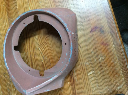 New genuine stanpart triumph - stanpart,