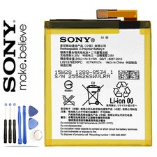 GENUINE SONY LIS1576ERPC