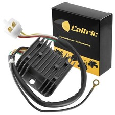 Regulator Rectifier for Suzuki