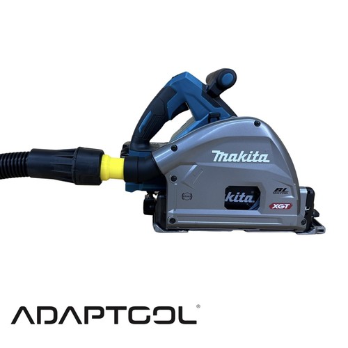 Makita xgt plunge saw - plunge,