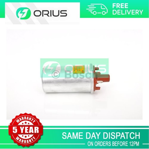 Ignition coil orius fits - coil,