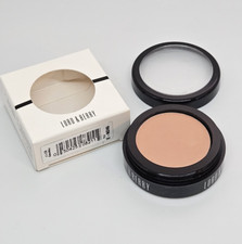 Lord & Berry Powder Face Blush