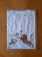 BRAND NEW TINTIN SNOWY IN