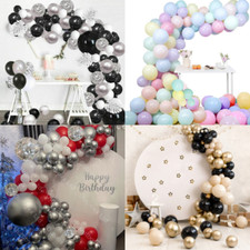 Balloon Arch Kit Balloons