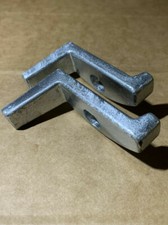 Land Rover Series 1 / 2/ 2a/ 3