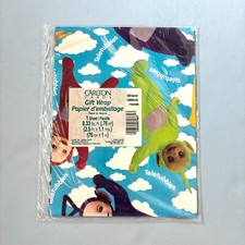 NEW IN PACK- VINTAGE