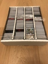 Mtg magic the - the, gathering