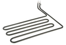 LINCAT HEATING ELEMENT EL194