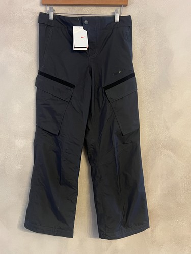 Nike fit storm - storm,