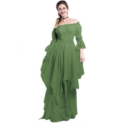 Women renaissance medieval - women,