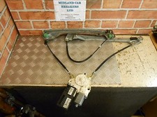 RENAULT LAGUNA 1.9 DCI MK2