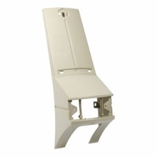 LML 18031500 NOSEPIECE FOR