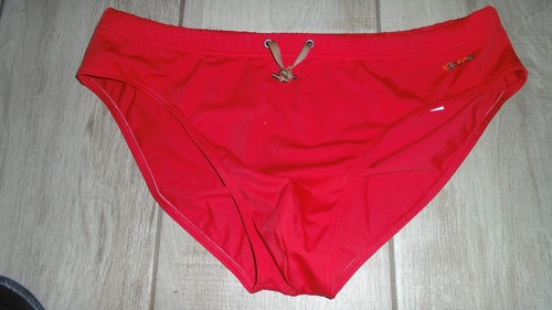 Missoni mare mens swimsuit - mens,
