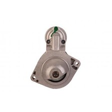 FITS TALBOT EXPRESS AUTO