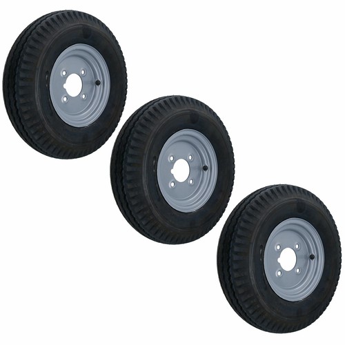 400 x 8 inch - 400,