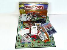 Spare Parts - MONOPOLY HERE &