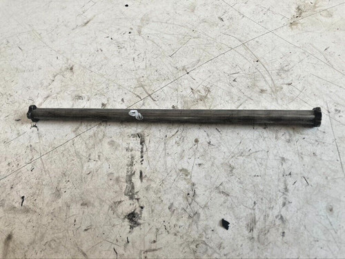 Suzuki bandit gsf - bandit,