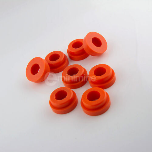 Classic mini polyflex early - classic,