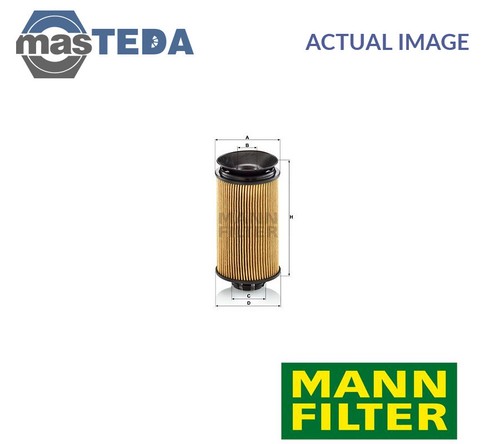 7022 kit engine oil - hu,