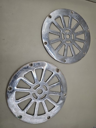 Vintage chris craft boat deck - vintage,