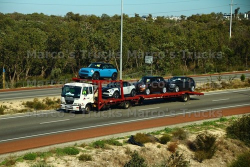 Truck photo man tgm - photo, car