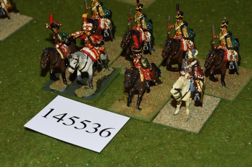 25mm napoleonic french - 25mm, /