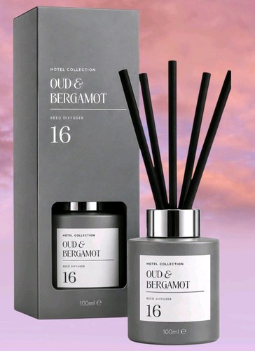 Hotel collection oud - collection, &