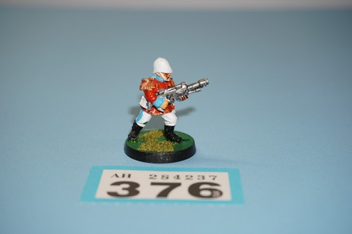 Warhammer 40k imperial - 40k,