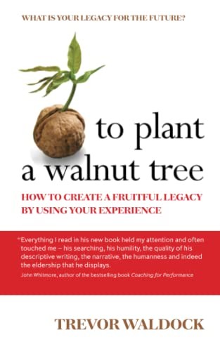 Plant walnut tree how to - to,