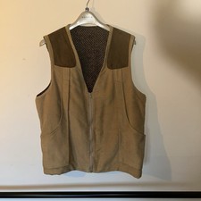 Christopher Dawes Vintage