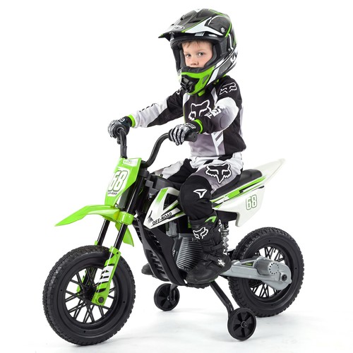 Kids dirt bike with - kids,