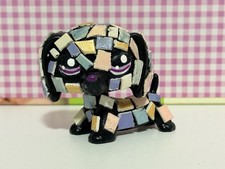 CUSTOM Hand Painted LPS