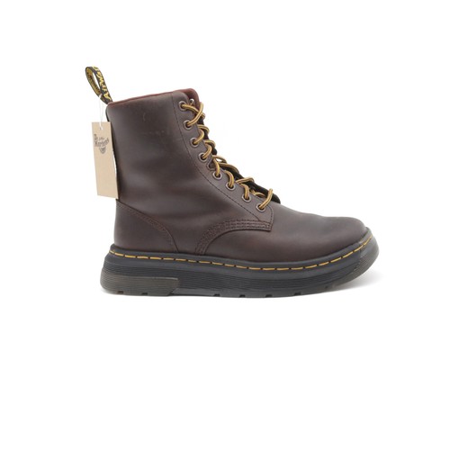 Martens crewson crazy - crewson,
