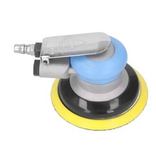 Palm Grinder High Speed