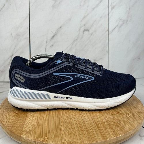 Brooks beast gts - brooks,