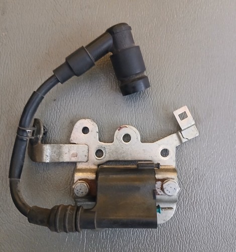 Genuine honda 125 - 125, mode