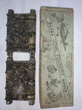 Vintage Extra Home Foundry