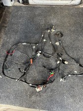 ⭐GENUINE SYM JET X 125CC