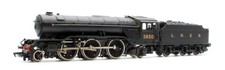 BACHMANN 'OO' GAUGE 31-556