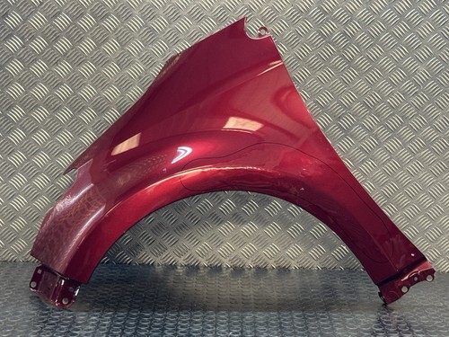 Toyota yaris xp210 2020 - yaris,