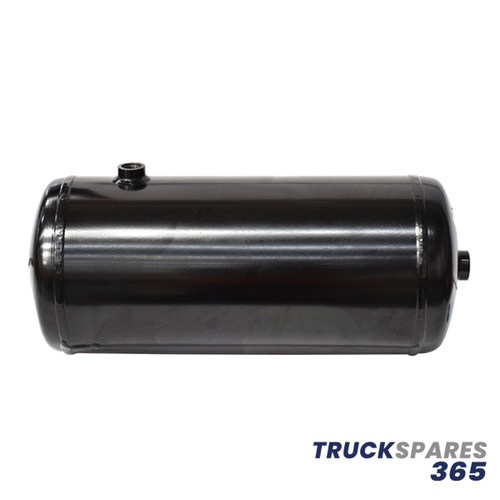 Fits scania r - fits, 4,