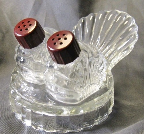 Art deco glass - deco, &