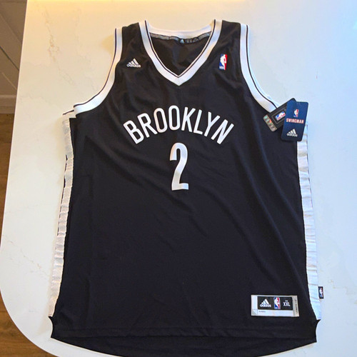 Adidas nba brooklyn nets 2 - brooklyn,