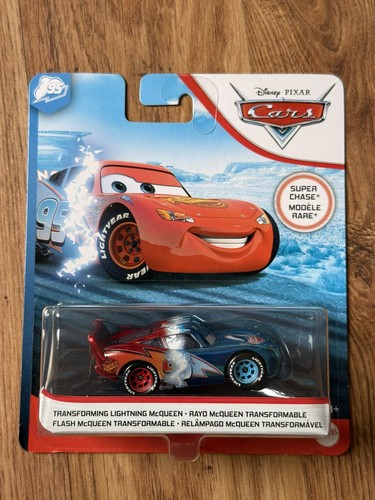 Disney pixar cars diecast - pixar,