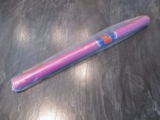 GT BMX SEAT POST OLD SCHOOL
