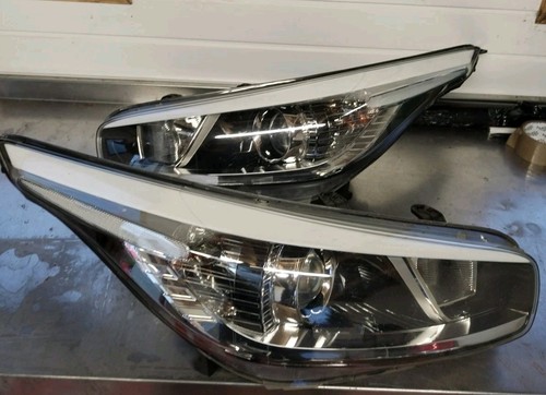 Kia ceed mk2 - mk2, of